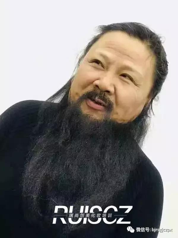 现大文传学院,2018冬季名师公开课开讲啦!