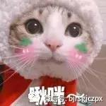房山大学部住宿日常,这样的宿舍太给力啦!