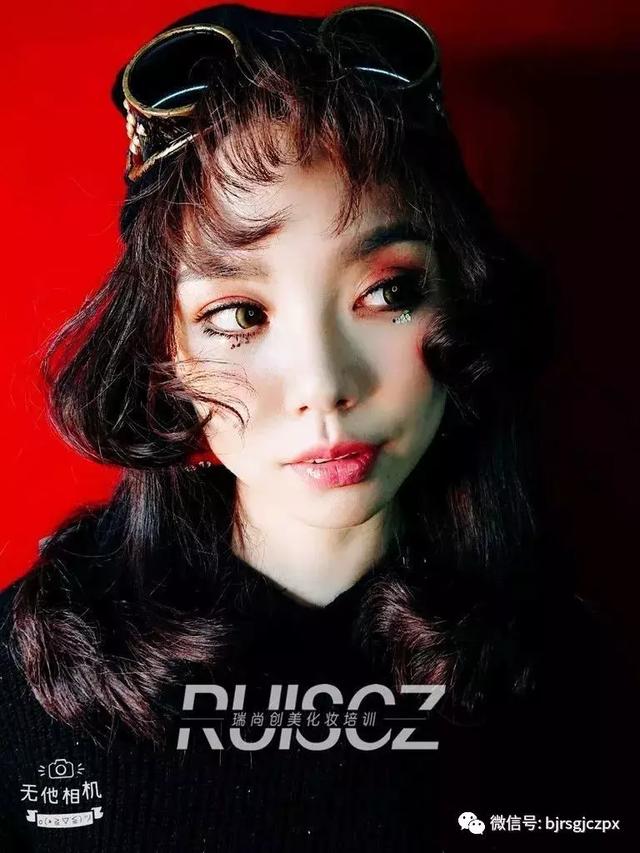 俏皮精致的圣诞小烟熏,闪耀你的圣诞趴!
