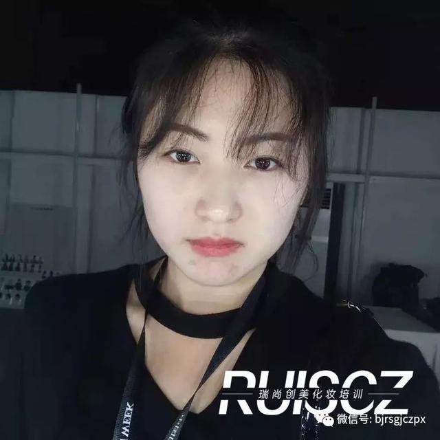 惹火又叛逆的Punk girl,行走在流行边缘的朋克文化