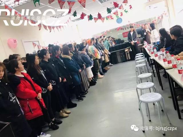 年前最后一波招聘会,大把空缺等你来!