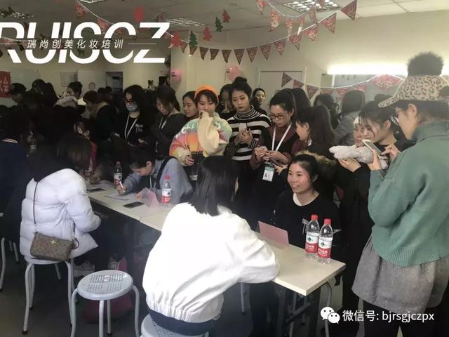 年前最后一波招聘会,大把空缺等你来!