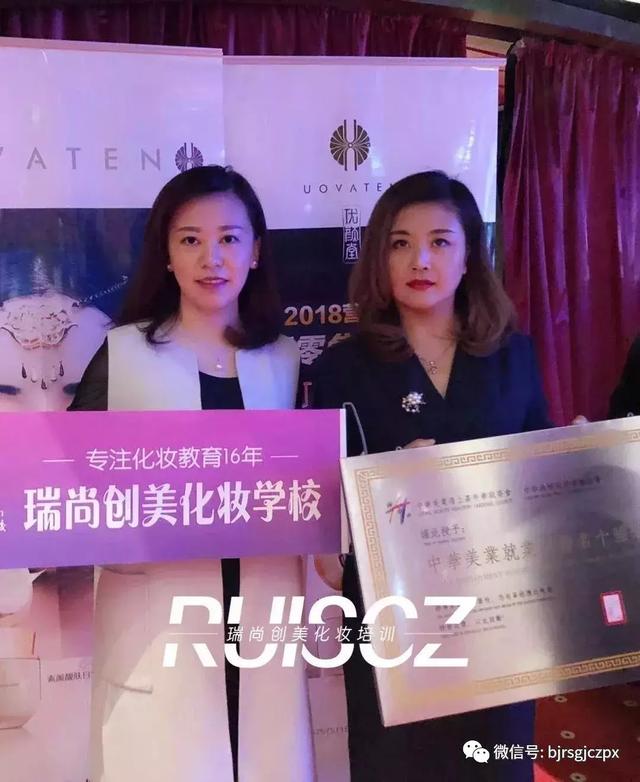 年前最后一波招聘会,大把空缺等你来!