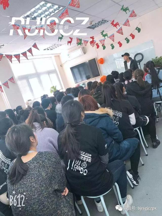 年前最后一波招聘会,大把空缺等你来!