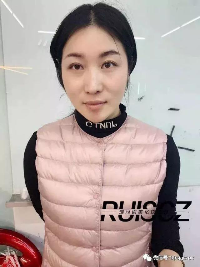 学习影楼课程怎么样?学员作品给你打个样!