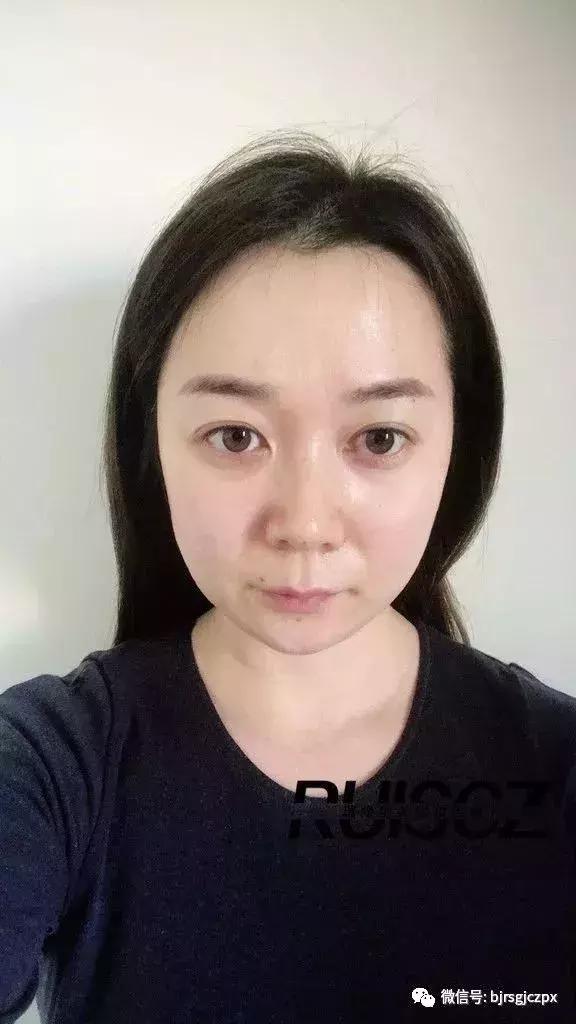 学习影楼课程怎么样?学员作品给你打个样!