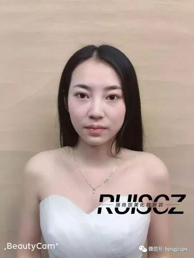 学习影楼课程怎么样?学员作品给你打个样!
