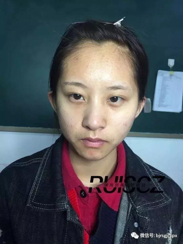 学习影楼课程怎么样?学员作品给你打个样!