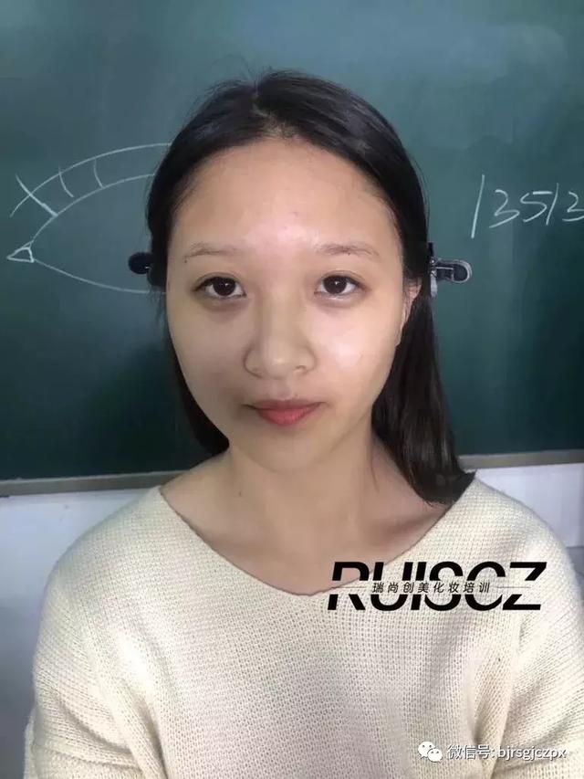 经典的鲜花新娘,居然也有N种打开方式!
