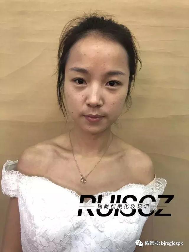 经典的鲜花新娘,居然也有N种打开方式!
