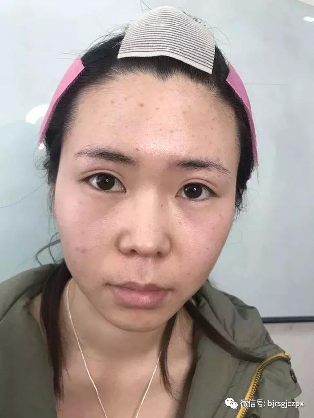 经典的鲜花新娘,居然也有N种打开方式!