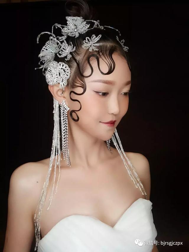 名师金牌五阶进修课程,安排上了!