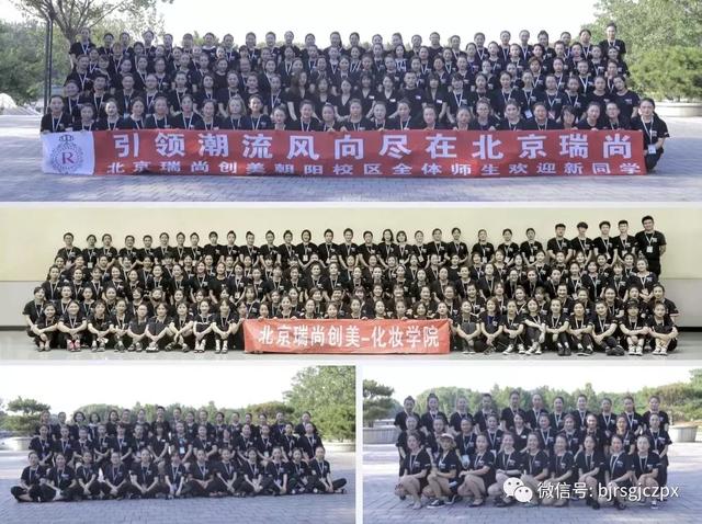 名师金牌五阶进修课程,安排上了!