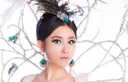 化妆师就业怎么样?化妆师行业就业趋势如何?