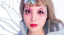 学化妆以后能干什么?就业好不好?