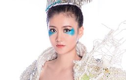 学彩妆有年龄限制吗?学彩妆多大年龄可以学?