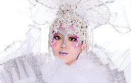 现在学彩妆,做彩妆师好不好就业?