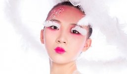 学彩妆可以找什么工作?彩妆师就业岗位有什么?