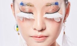 在北京学彩妆好就业嘛?好找工作嘛?