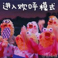 3月开学攻略,快来领取你的专属福利!