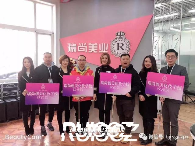 3月开学攻略,快来领取你的专属福利!