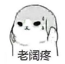 头发细软塌?2款常用发型让你的头发轻松蓬起来!