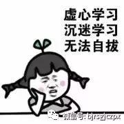 迟峰老师 | 彩妆造型大师班开课啦!