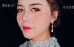 化妆师如何就业?怎么找到好工作?