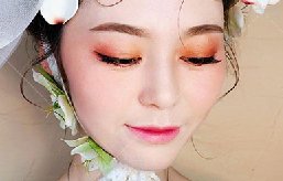 女生学什么好？女生学彩妆好么？