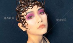 彩妆很难学吗?成为彩妆师要学习什么?