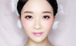 北京学彩妆就业机会多吗?职业前景怎么样?