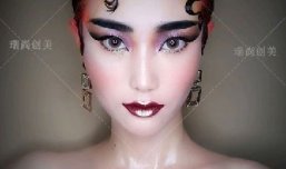 化妆师的一般工资是多少?化妆师的待遇如何?