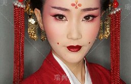 彩妆师需要学习什么?必备技能有哪些?