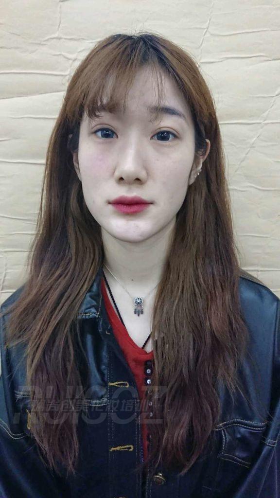 心机红毯妆,打造属于你的名媛style