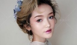 在北京学化妆有前途吗?怎么学习化妆?