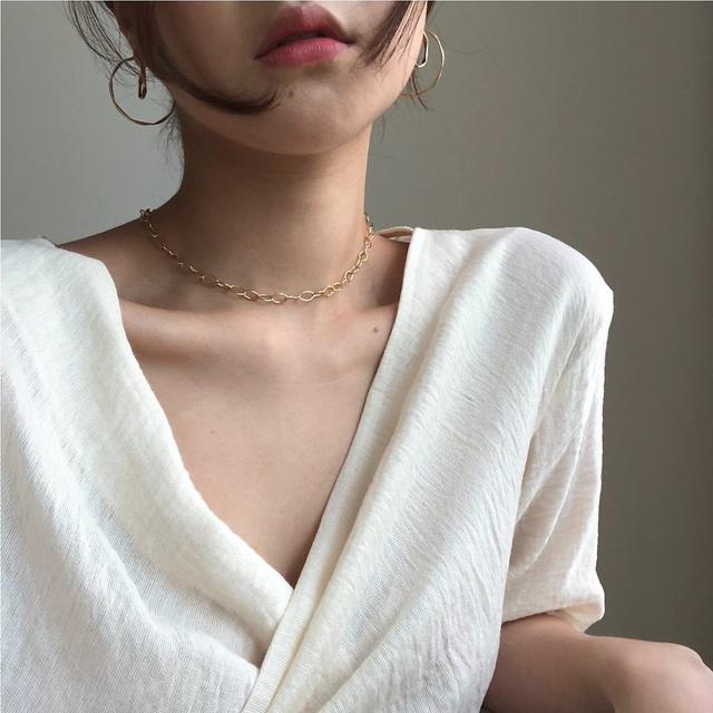 春夏时尚配饰指南,换季也要keep住时髦度!