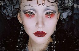 27岁学彩妆晚吗?27学化妆已经晚了吗?