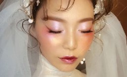 20岁学彩妆晚不晚?20学化妆晚了吗?