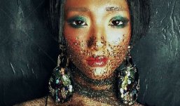 学彩妆难嘛?学习多久才能成为彩妆师?