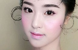 化妆学成可以就业哪些岗位?职业选择多吗?