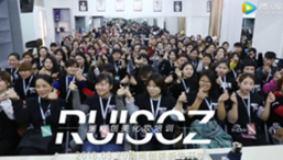 想学化妆，化妆师工资高吗