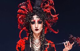 现在学彩妆好不好?彩妆行业前景怎样?