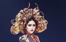 男孩子学彩妆有前途吗?职位有哪些?