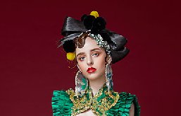 彩妆师好就业吗?彩妆师怎么才能找到好工作?