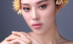 化妆师最高工资多少?顶级化妆师的工资多高?