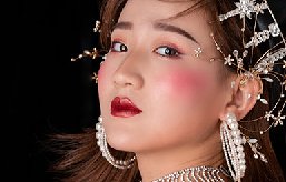 学化妆都能干什么职业呢?能做什么工作?