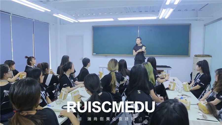 专业的就业指导
