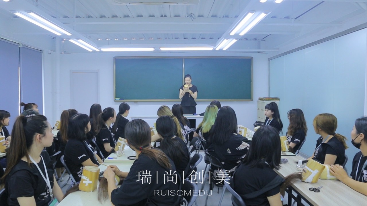看教学模式