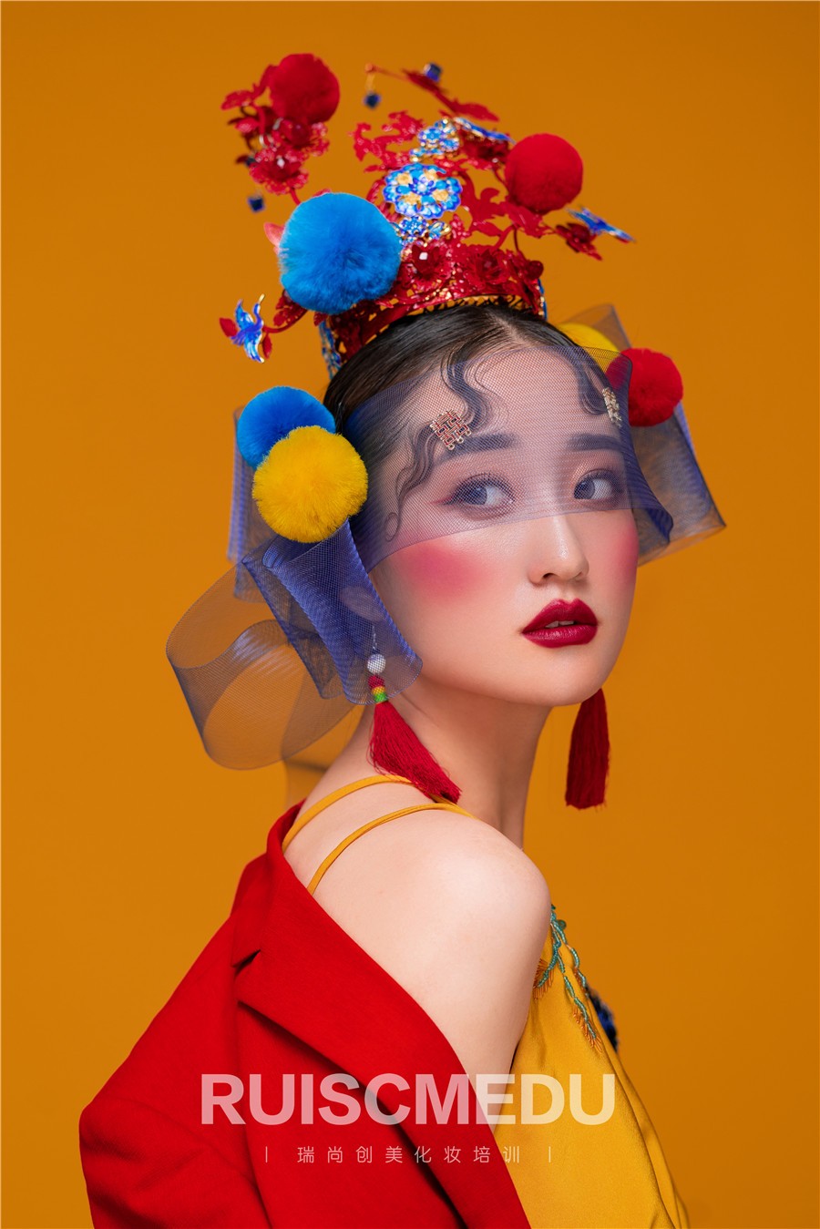 看就业保障