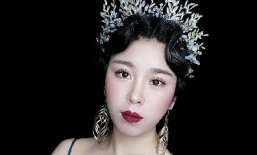 彩妆相关的工作有什么?彩妆师可以做什么工作?